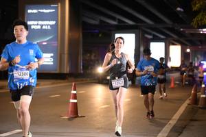 BIB: 12300, 12821, 1233
                            <button type="button" onclick="openModal(18796949)" class="btn btn-primary btn-sm float-right btn-popup" data-toggle="modal" data-target=".modal-high-quality">
                        <i class="fas fa-shopping-cart"></i> Add to Cart
                    </button>
                                            <button type="button" onclick="isThisMe(18796949, true)" class="btn btn-success btn-sm float-right btn-popup btn-isme hidden" data-toggle="tooltip" data-placement="bottom" title="นี่คือรูปของคุณใช่ไหม คลิกที่นี่เพื่อเอาเข้าอัลบั้ม">
                        <i class="fas fa-plus"></i> Add to album
                    </button>
                    <button type="button" onclick="isThisMe(18796949, false)" class="btn btn-warning btn-sm float-right btn-popup btn-isnotme hidden">
                        <i class="fas fa-ban"></i> Remove from album
                    </button>